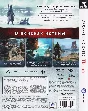 Assassins Creed: Rogue (Photo CD-Key) UPLAY