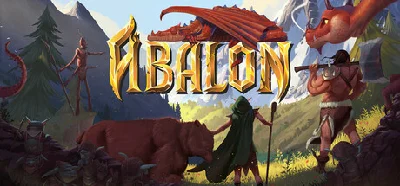 Abalon (Summoners Fate) key Steam Global Region free