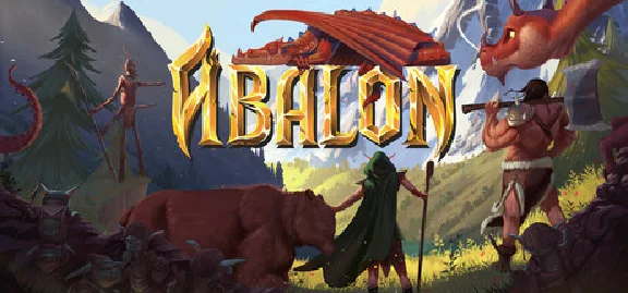 Abalon (Summoners Fate) key Steam Global Region free