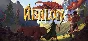 Abalon (Summoners Fate) key Steam Global Region free