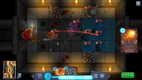 Abalon (Summoners Fate) key Steam Global Region free