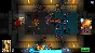 Abalon (Summoners Fate) key Steam Global Region free