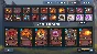 Abalon (Summoners Fate) key Steam Global Region free