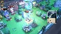 Popup Dungeon key Steam Global Region free