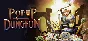 Popup Dungeon key Steam Global Region free