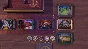 Popup Dungeon key Steam Global Region free