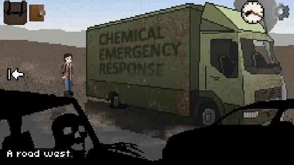 Don´t Escape: 4 Days to Survive Steam Global