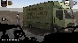 Don´t Escape: 4 Days to Survive Steam Global