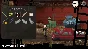 Don´t Escape: 4 Days to Survive Steam Global