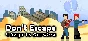 Don´t Escape: 4 Days to Survive Steam Global