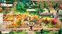 Baladins key Steam Global Region free