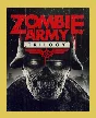 🎁ZOMBIE ARMY TRILOGY (Steam)(RU/ CIS)