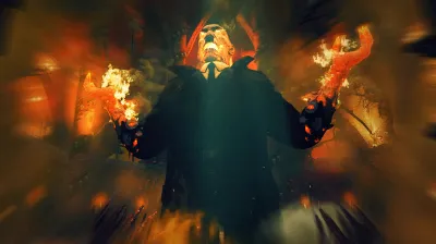 🎁ZOMBIE ARMY TRILOGY (Steam)(RU/ CIS)