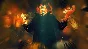 🎁ZOMBIE ARMY TRILOGY (Steam)(RU/ CIS)