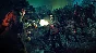 🎁ZOMBIE ARMY TRILOGY (Steam)(RU/ CIS)