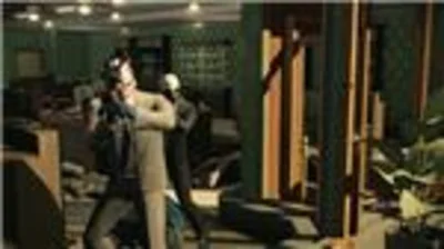 PAYDAY 2 Game Of The Year Edition: GOTY (16 in 1)