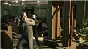 PAYDAY 2 Game Of The Year Edition: GOTY (16 in 1)
