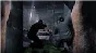 PAYDAY 2 Game Of The Year Edition: GOTY (16 in 1)