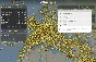 FLIGHTRADAR24 SILVER 1 YEAR SUBSCRIPTION