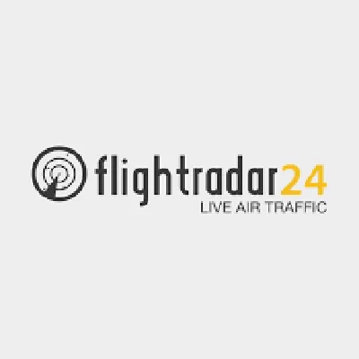 FLIGHTRADAR24 SILVER 1 YEAR SUBSCRIPTION