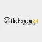 FLIGHTRADAR24 SILVER 1 YEAR SUBSCRIPTION
