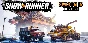 🔴🌏SnowRunner — Season 15: Oil & Dirt✅ EGS 🔴 (PC)