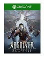 ⭐️ The Quarry - Deluxe Edition Xbox One Series X|S