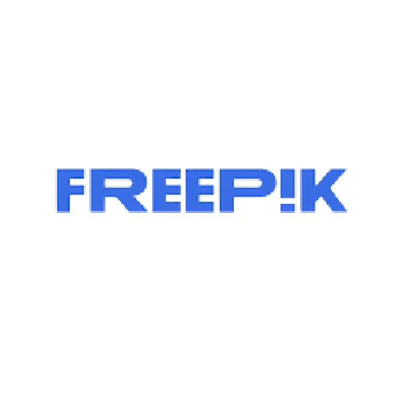 Freepik ai Подписка на аккаунт Essential на 1 месяц