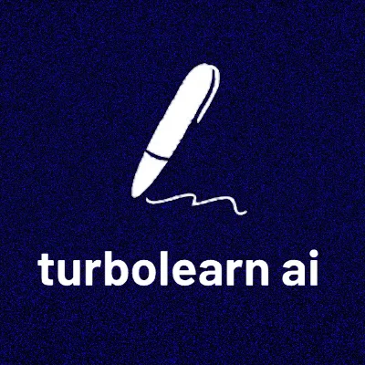 turbolearn ai Unlimited account subscription 1 month