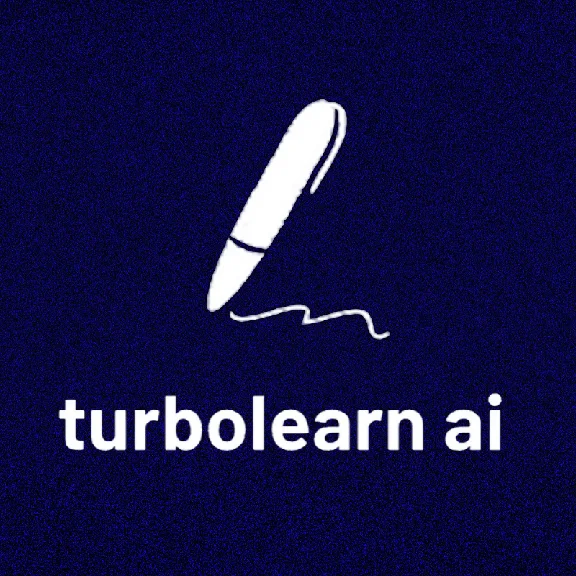 turbolearn ai Unlimited account subscription 1 month