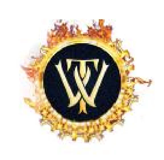 WOW GOLD, ЗОЛОТО (RUS) от White-Tavern