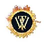 WOW GOLD, ЗОЛОТО (RUS) от White-Tavern