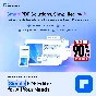 Wondershare PDFelement | All Plans & Packs