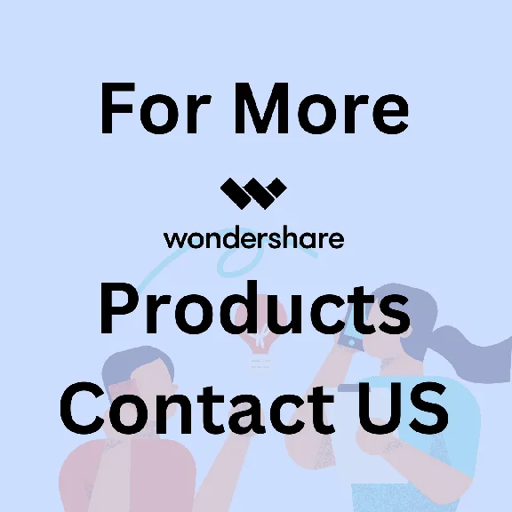 Wondershare PDFelement | All Plans & Packs