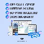 Wondershare PDFelement | All Plans & Packs