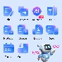 Wondershare PDFelement | All Plans & Packs