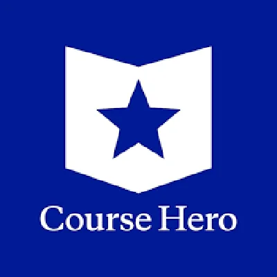 🌟CourseHero Account with 15 unlocks For 1 Month🌟