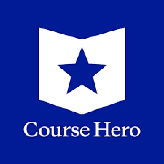 🌟CourseHero Account with 15 unlocks For 1 Month🌟