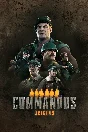 🎁Commandos: Origins - Deluxe Edition🌍ROW✅AUTO