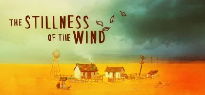 The Stillness of the Wind key Steam Global Region free