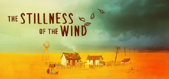 The Stillness of the Wind key Steam Global Region free