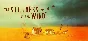 The Stillness of the Wind key Steam Global Region free