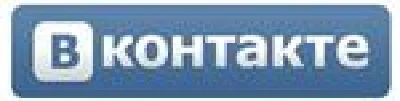 ✅Голоса Вконтакте