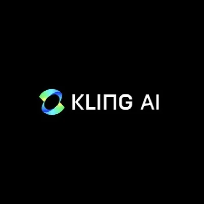 Kling AI🔥Standard/Pro/Premium🔥1-12 months