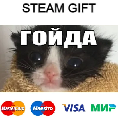 MEMOLOGY: Unified State Examination on Memes | steam RU