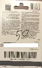 Xbox Live Gift Card USA $50 (code from card) + DISCOUNT
