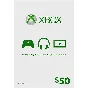 Xbox Live Gift Card USA $50 (code from card) + DISCOUNT