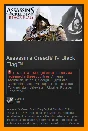 Assassin´s Creed Black Flag Stand (Steam Gift / RU CIS)
