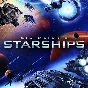 SID MEIER´S STARSHIPS (STEAM KEY)