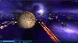 SID MEIER´S STARSHIPS (STEAM KEY)